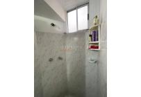 Apartamentos, Venta, Caney - $180.000.000