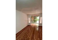 Casas, Venta, Villa del Sol - $280.000.000