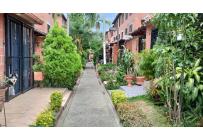 Casas, Venta, Villa del Sol - $280.000.000