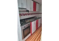 Casas, Venta, Villa del Sol - $280.000.000