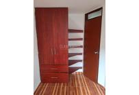 Casas, Venta, Villa del Sol - $280.000.000