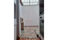 Casas, Venta, Villa del Sol - $280.000.000