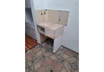 Casas, Venta, Villa del Sol - $280.000.000