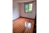 Casas, Venta, Villa del Sol - $280.000.000