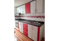 Casas, Venta, Villa del Sol - $280.000.000