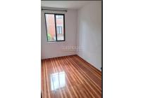 Casas, Venta, Villa del Sol - $280.000.000