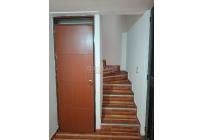 Casas, Venta, Villa del Sol - $280.000.000