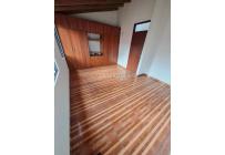 Casas, Venta, Villa del Sol - $280.000.000