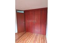 Casas, Venta, Villa del Sol - $280.000.000