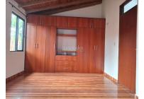 Casas, Venta, Villa del Sol - $280.000.000