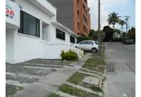 Casas, Venta, Cristales - $1.500.000.000