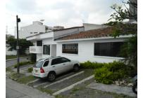 Casas, Venta, Cristales - $1.500.000.000