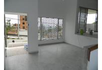 Casas, Venta, Cristales - $1.500.000.000