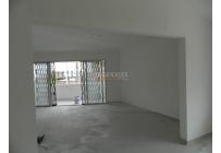 Casas, Venta, Cristales - $1.500.000.000