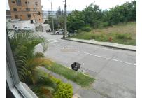 Casas, Venta, Cristales - $1.500.000.000