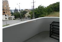 Casas, Venta, Cristales - $1.500.000.000