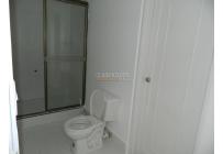 Casas, Venta, Cristales - $1.500.000.000