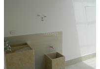 Casas, Venta, Cristales - $1.500.000.000