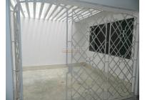 Casas, Venta, Cristales - $1.500.000.000