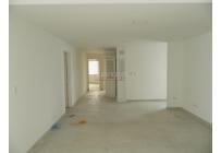 Casas, Venta, Cristales - $1.500.000.000