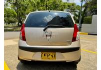 Hyundai i10 2009 - $25.500.000