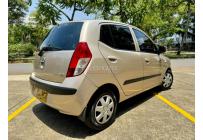 Hyundai i10 2009 - $25.500.000