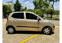 Hyundai i10 2009 - $25.500.000