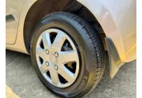 Hyundai i10 2009 - $25.500.000