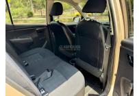 Hyundai i10 2009 - $25.500.000