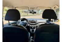 Hyundai i10 2009 - $25.500.000