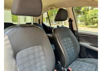 Hyundai i10 2009 - $25.500.000