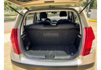 Hyundai i10 2009 - $25.500.000