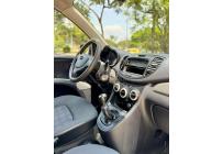 Hyundai i10 2009 - $25.500.000