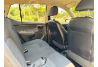Hyundai i10 2009 - $25.500.000