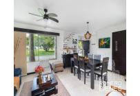 Casas, Venta, Jamundí - $990.000.000