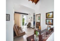 Casas, Venta, Jamundí - $990.000.000