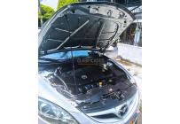 Mazda 6 2011 - $39.000.000