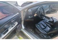 Mazda 6 2011 - $39.000.000