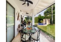 Casas, Venta, Jamundí - $990.000.000