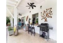 Casas, Venta, Jamundí - $990.000.000