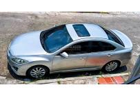 Mazda 6 2011 - $39.000.000