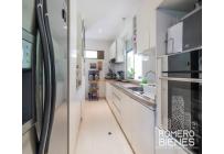 Casas, Venta, Jamundí - $990.000.000