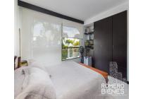 Casas, Venta, Jamundí - $990.000.000