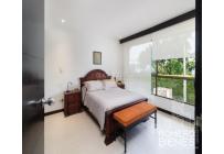 Casas, Venta, Jamundí - $990.000.000