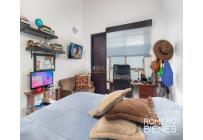 Casas, Venta, Jamundí - $990.000.000