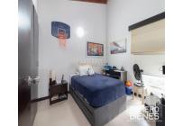 Casas, Venta, Jamundí - $990.000.000