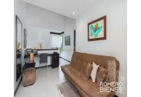 Casas, Venta, Jamundí - $990.000.000