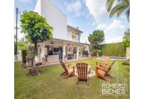 Casas, Venta, Jamundí - $990.000.000