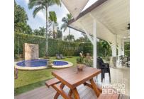 Casas, Venta, Jamundí - $990.000.000