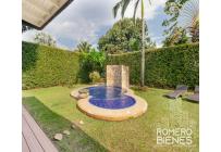 Casas, Venta, Jamundí - $990.000.000